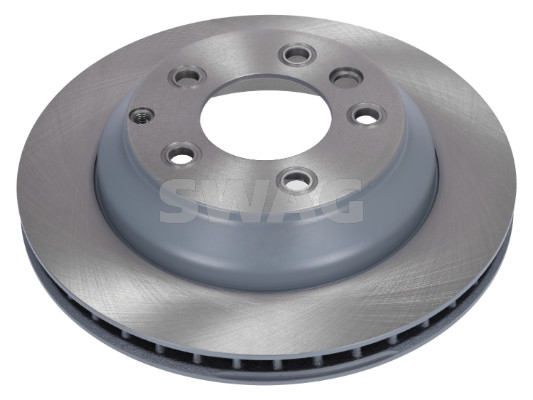 Disc frana SWAG 30 92 8157